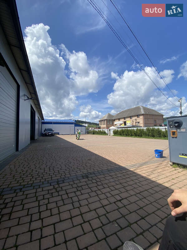 Мотоцикл Багатоцільовий (All-round) Senke Desert 2020 в Вижниці фото 6 Мотоцикл Багатоцільовий (All-round) Senke Desert 2020 в Вижниці