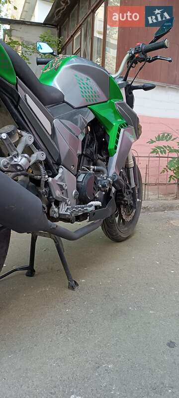 Вантажні моторолери, мотоцикли, скутери, мопеди Senke Leopard 2019 в Чорноморську фото 2 Вантажні моторолери, мотоцикли, скутери, мопеди Senke Leopard 2019 в Чорноморську