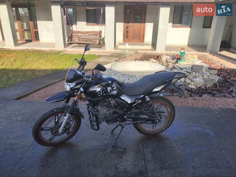 Senke ML 2018