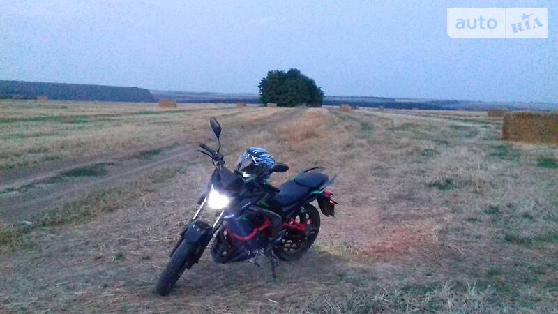 Senke SK