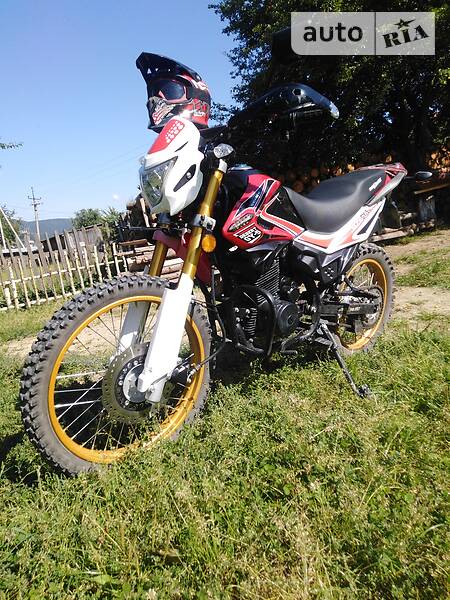 Senke SK