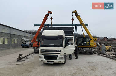 Автокран Sennebogen 613M 1999 в 