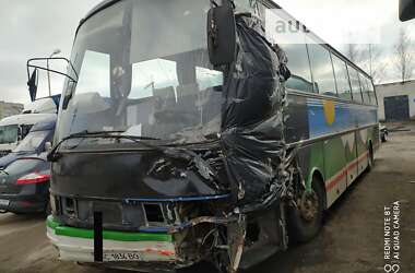 sora WAIST LOGO NARROW SKIRT｜CONVERSE TOKYO (コンバース