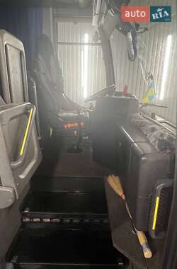 Туристический / Междугородний автобус Setra 315 HDH 1998 в 