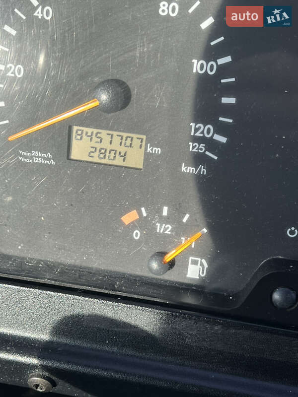 Туристический / Междугородний автобус Setra 415 GT-HD 2009 в Ивано-Франковске