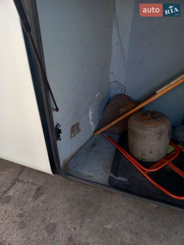 Туристический / Междугородний автобус Setra 415 GT-HD 2009 в Чернигове фото 18 Туристический / Междугородний автобус Setra 415 GT-HD 2009 в Чернигове