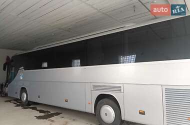 Туристичний / Міжміський автобус Setra 415 GT-HD 2010 в 