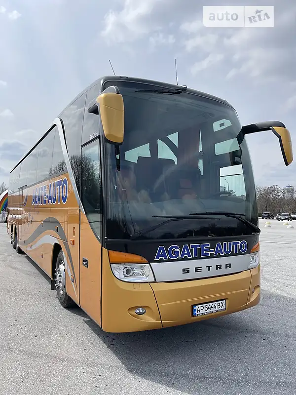 Тример бензиновий Mächtz MGB-2815 S купити в Україні | Machtz.com.ua
