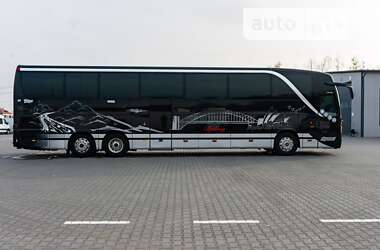 AUTO.RIA – Продам Сетра 417 ХДХ 2005 (CE2022CK) : 85999