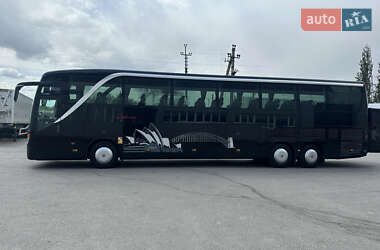 AUTO.RIA – Продам Сетра 417 ХДХ 2013 (CB9845CA) : 170000