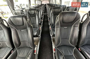 エックス 17.1 Кросівки Adidas Zx 1K Boost 2.0 (GZ3551) купити в Україні