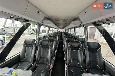 AUTO.RIA – Продам Сетра 417 ХДХ 2013 (CB9845CA) : 170000