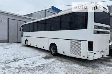 Туристический / Междугородний автобус Setra S 315 1998 в Харькове