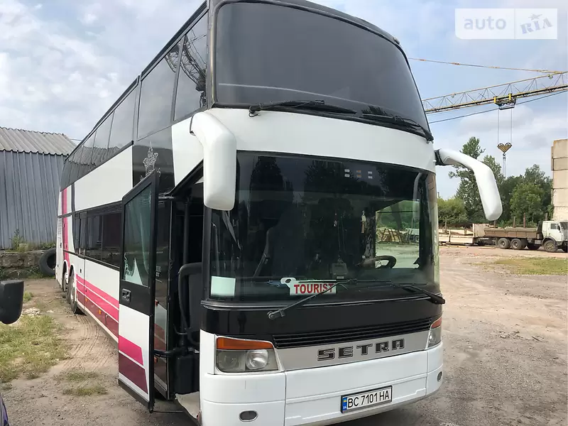 setra_s-328__291156746f.webp