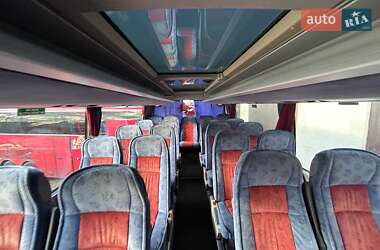 Другие автобусы Setra S 431 2006 в 