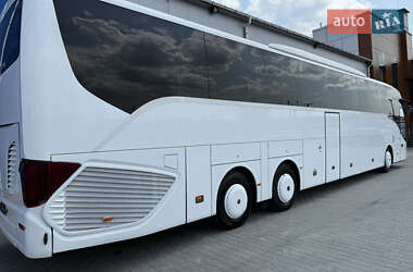Туристичний / Міжміський автобус Setra S 519HD 2017 в 