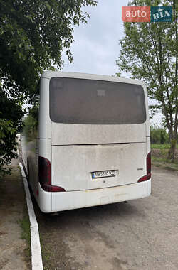Другие автобусы Setra S416 2007 в 