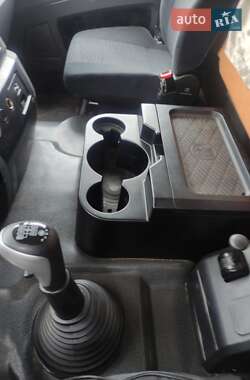 Самосвал Shacman SX 2021 в 