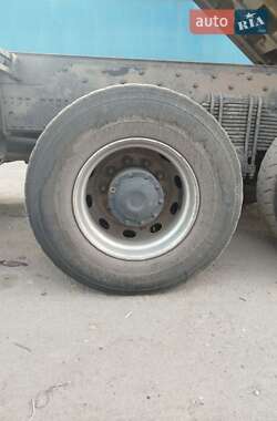 Самосвал Shacman X3000 2021 в 