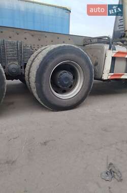 Самосвал Shacman X3000 2021 в 
