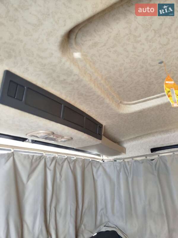 Самосвал Shacman X3000 2021 в Днепре