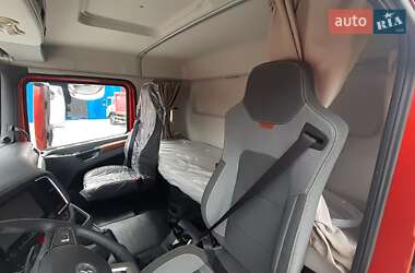 Самосвал Shacman X3000 2024 в 