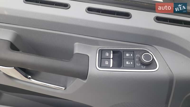 Самосвал Shacman X3000 2024 в Кременчуге фото 16 Самосвал Shacman X3000 2024 в Кременчуге