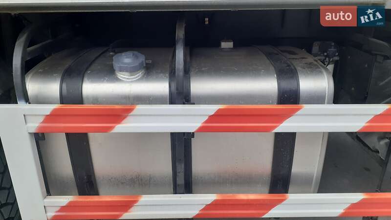 Самосвал Shacman X3000 2024 в Кременчуге фото 26 Самосвал Shacman X3000 2024 в Кременчуге