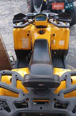 Квадроцикл спортивный Shark ML 200 2022 в 