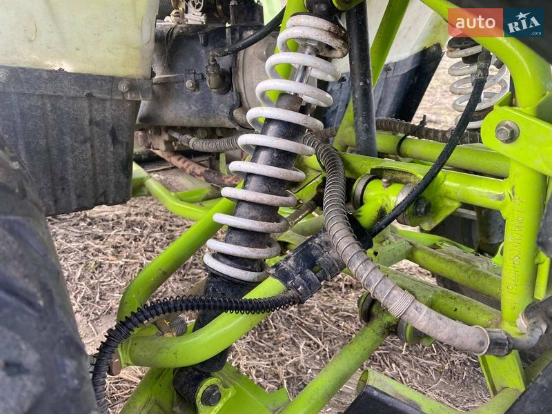 Квадроцикл спортивный Shark ML 200 2023 в Житомире