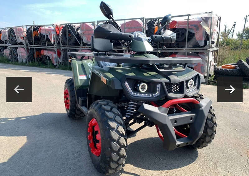 Грузовые мотороллеры, мотоциклы, скутеры, мопеды Shark ZY 2023 в Жашкове фото 3 Грузовые мотороллеры, мотоциклы, скутеры, мопеды Shark ZY 2023 в Жашкове