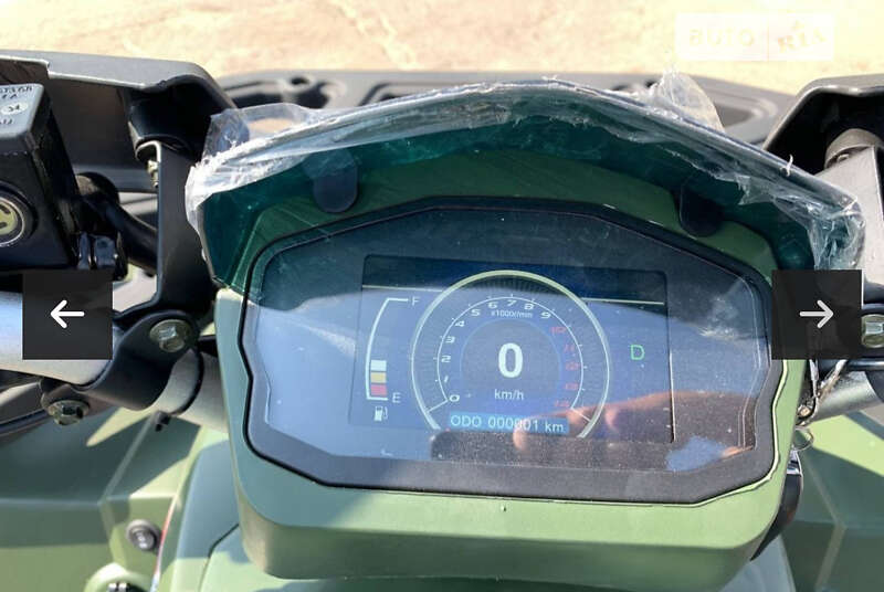 Грузовые мотороллеры, мотоциклы, скутеры, мопеды Shark ZY 2023 в Жашкове фото 5 Грузовые мотороллеры, мотоциклы, скутеры, мопеды Shark ZY 2023 в Жашкове