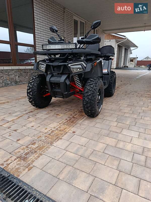 Shark ZY 2024 Shark ZY 2024