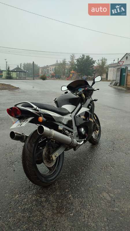 Мотоцикл Классик Shawoom Venom 2008 в Киеве