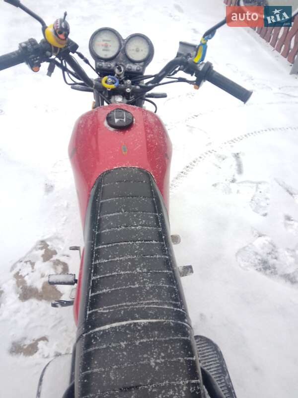 Мопеды Shineray Colt 125 2021 в Глухове