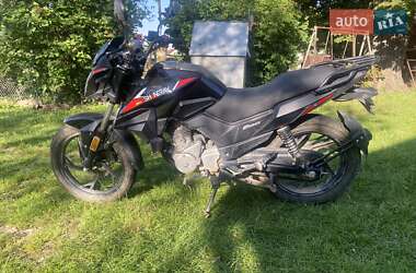 Мопеды Shineray DS 200 2020 в Надворной