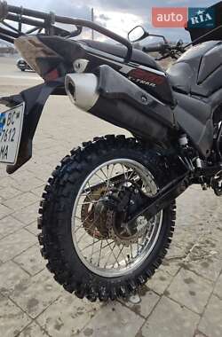 Мотоцикл Внедорожный (Enduro) Shineray X-Trail 200 2020 в Турке