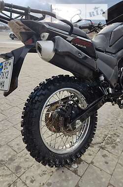Мотоцикл Внедорожный (Enduro) Shineray X-Trail 200 2020 в Турке