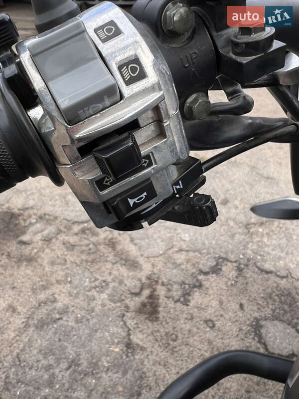 Мотоцикл Многоцелевой (All-round) Shineray XY 150 Forester 2020 в Сумах фото 6 Мотоцикл Многоцелевой (All-round) Shineray XY 150 Forester 2020 в Сумах