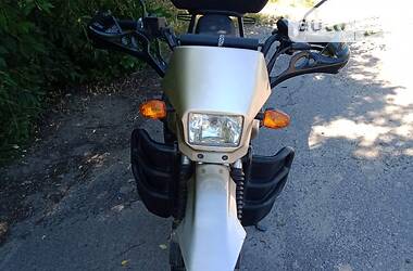Мотоцикл Многоцелевой (All-round) Shineray XY 200 Intruder 2019 в Полтаве