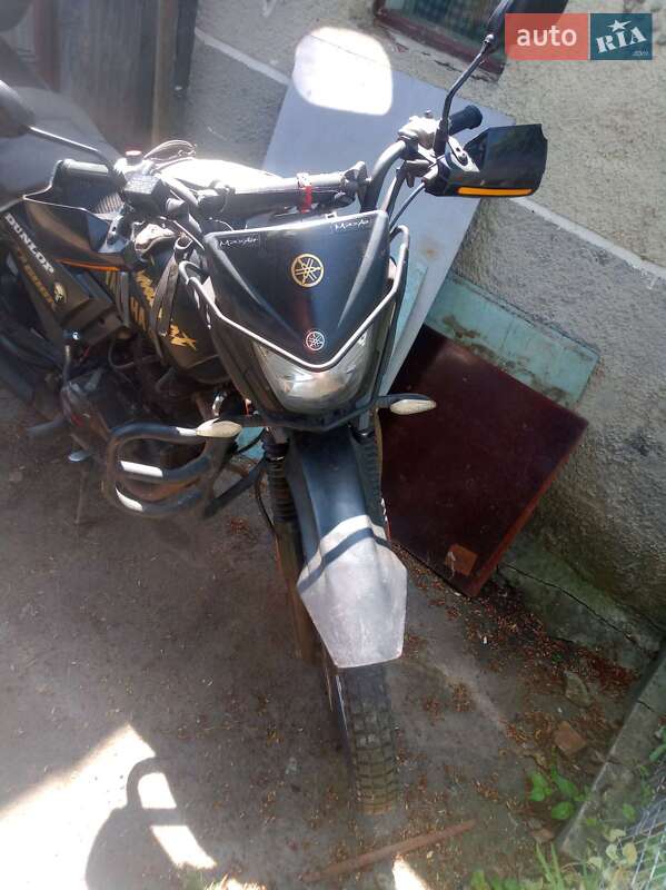 Мотоцикл Внедорожный (Enduro) Shineray XY 200 Intruder 2019 в Львове