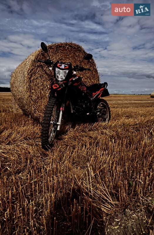 Shineray XY 200GY-6C 2021 Shineray XY 200GY-6C 2021