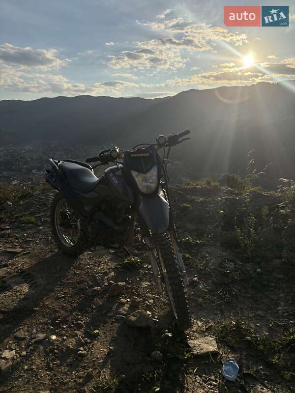 Грузовые мотороллеры, мотоциклы, скутеры, мопеды Shineray XY 250GY-6C 2022 в Рахове