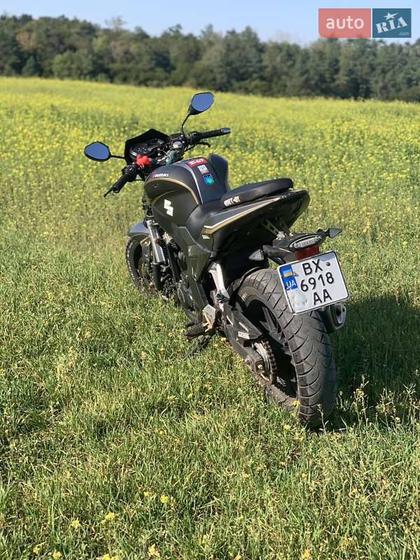 Мотоцикл Спорт-туризм Shineray Z1 2018 в Луцке