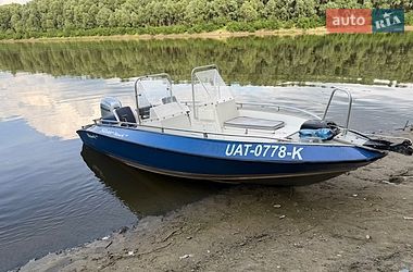 silver hawk 2002 в Чернігів від професійного продавця Владимир