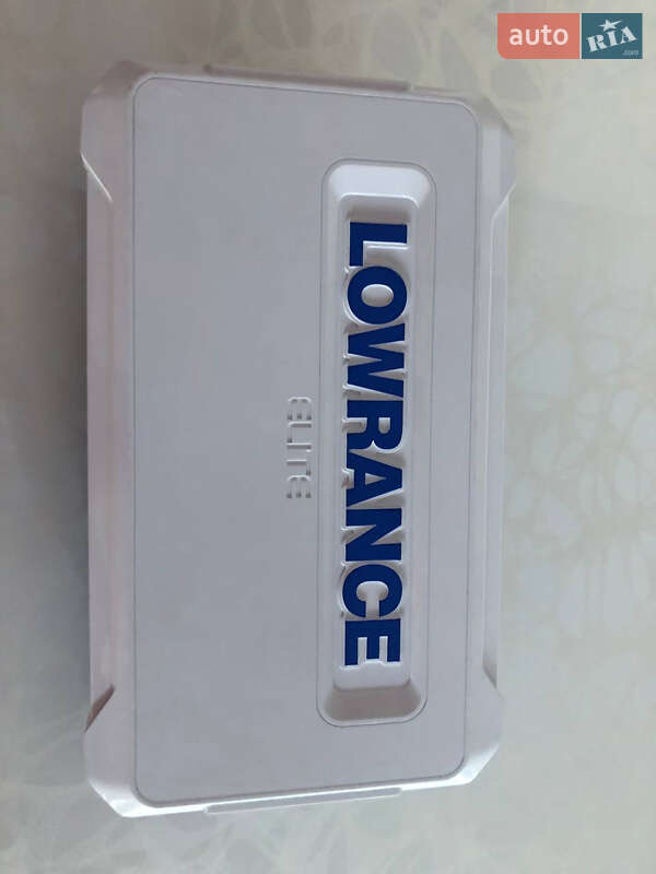 Катер Silver Shark 2006 в Одессе фото 6 Катер Silver Shark 2006 в Одессе