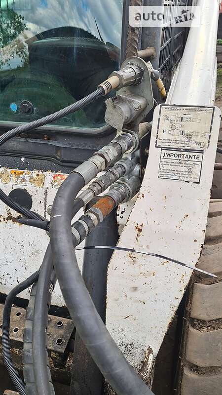 Фреза дорожная Simex PL 400 2010 в Вишневом