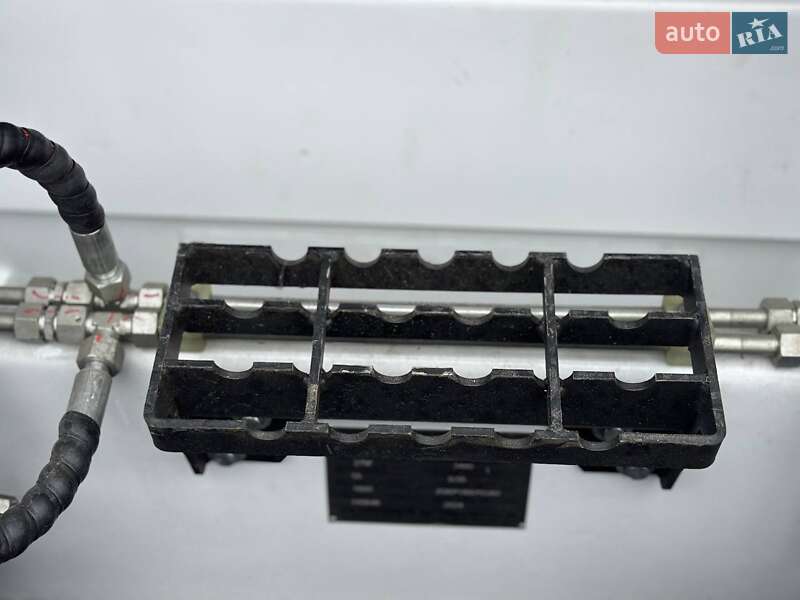 Минипогрузчик Sinomach 275F 2025 в Киеве