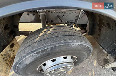 Другие грузовики Sinotruk C7H 2021 в 