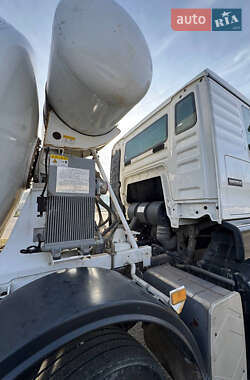 Другие грузовики Sinotruk C7H 2021 в 